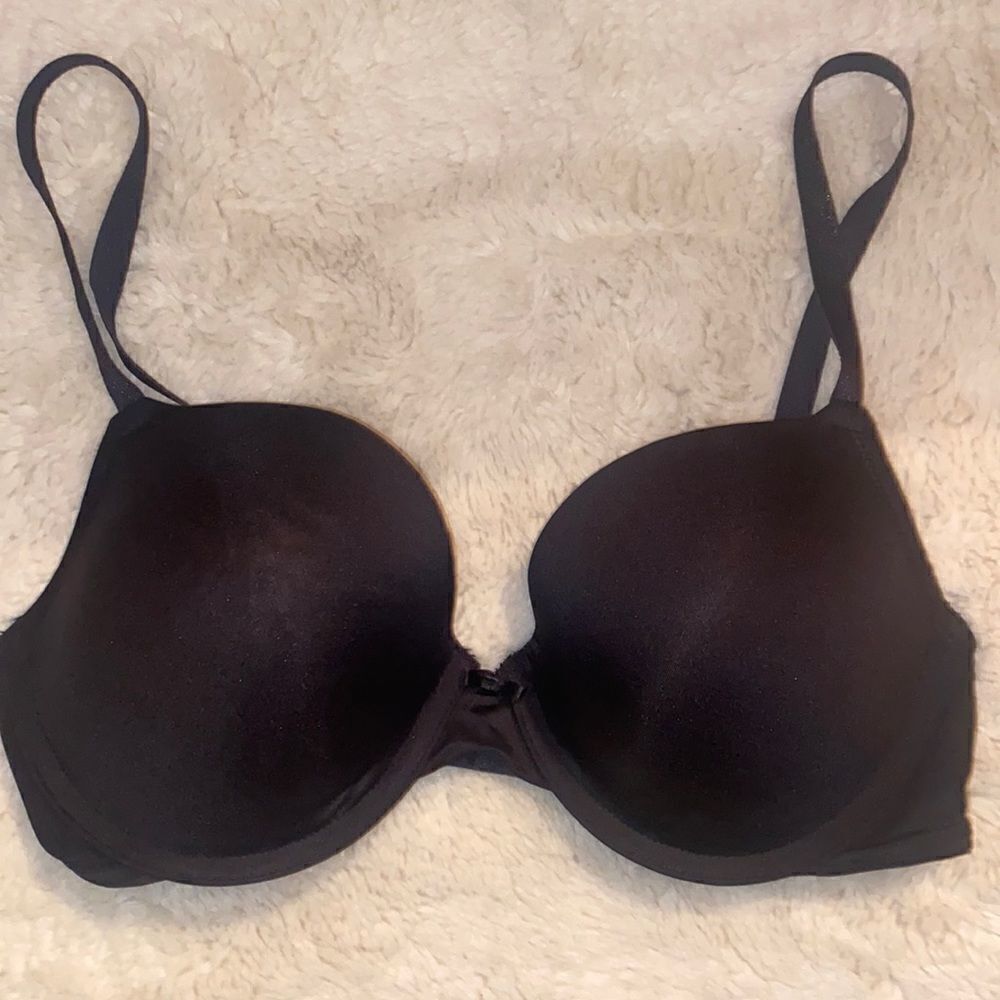 Maidenform Comfort Bra! - Picture 1 of 6